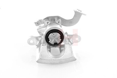 Задній гальмівний супорт gh GH454546H