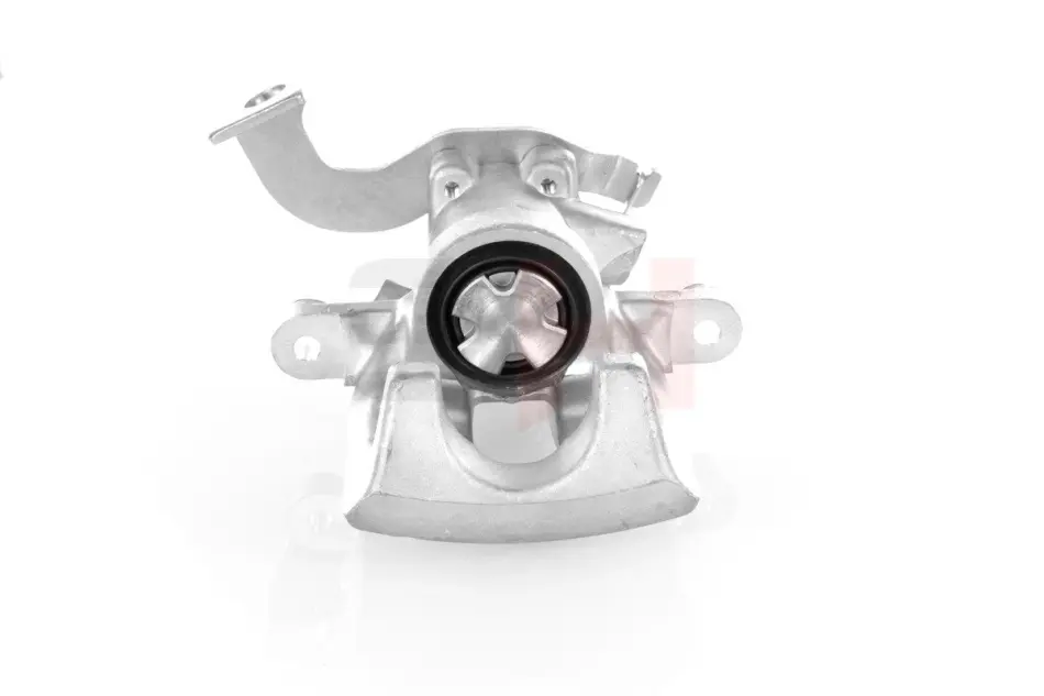 Задний тормозной суппорт GH GH-454546V