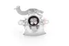 Задний тормозной суппорт GH GH-454546V