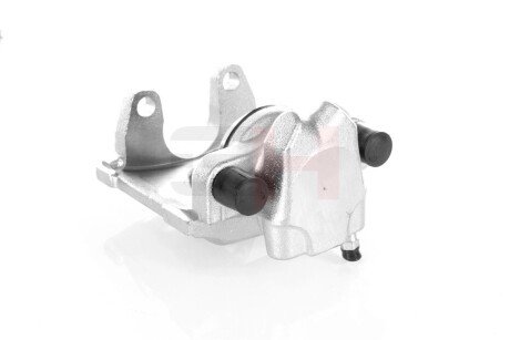 Задній гальмівний супорт gh GH454706H