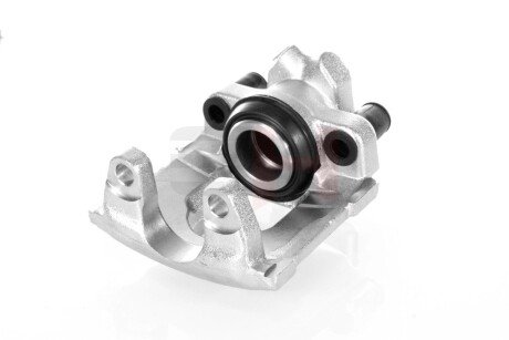 Задній гальмівний супорт gh GH454706H