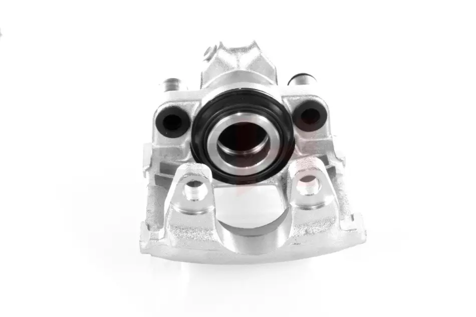 Задний тормозной суппорт GH GH-454706H