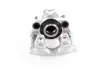 Задний тормозной суппорт GH GH-454706H