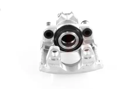 Задний тормозной суппорт GH GH-454706H