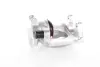 Задний тормозной суппорт GH GH-454706V