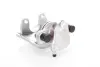 Задний тормозной суппорт GH GH-454706V
