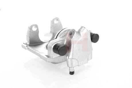 Задний тормозной суппорт gh GH454706V