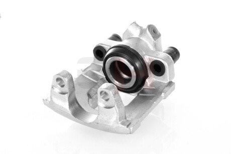 Задний тормозной суппорт gh GH454706V