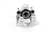 Задний тормозной суппорт GH GH-454706V