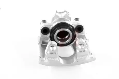 Задний тормозной суппорт GH GH-454706V