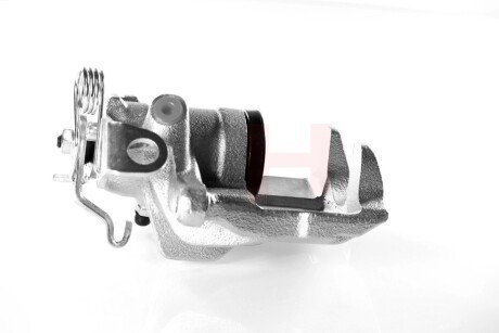 Задній гальмівний супорт gh GH454711V