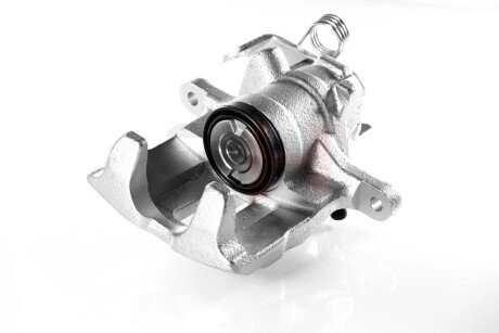 Задній гальмівний супорт gh GH454711V