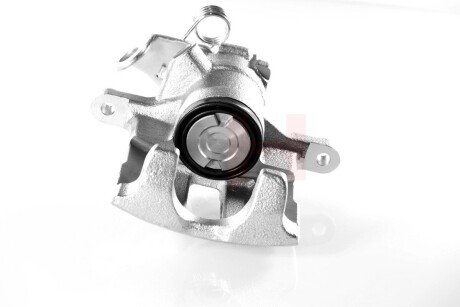 Задній гальмівний супорт gh GH454711V