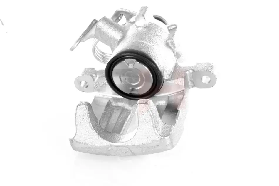 Задний тормозной суппорт GH GH-454714H