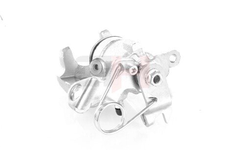 Задній гальмівний супорт gh GH454714V