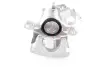 Задний тормозной суппорт GH GH-454714V
