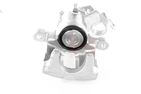 Задний тормозной суппорт GH GH-454714V