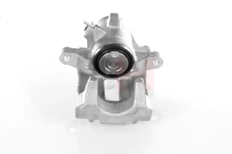 Задній гальмівний супорт GH GH-454716H