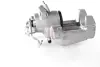 Задний тормозной суппорт GH GH-454775H