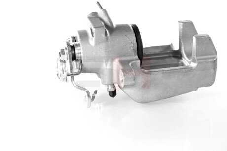 Задній гальмівний супорт gh GH454775H