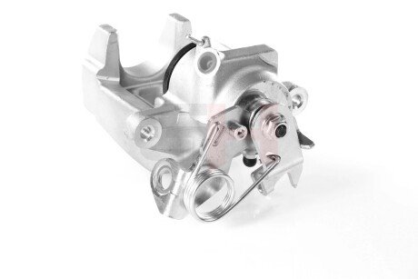 Задній гальмівний супорт gh GH454775H