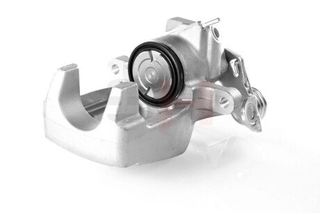 Задній гальмівний супорт gh GH454775H