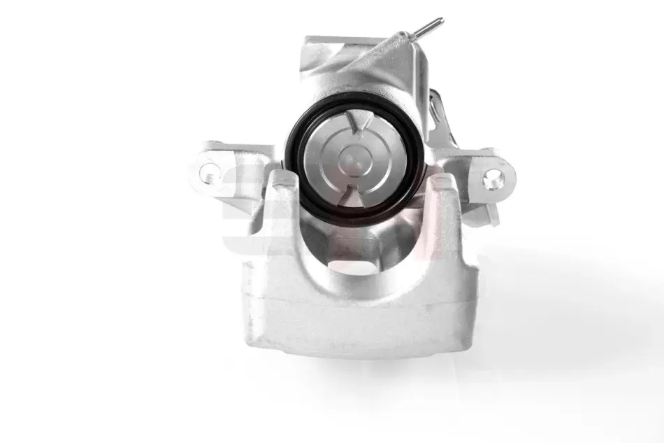 Задний тормозной суппорт GH GH-454775H