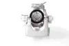 Задний тормозной суппорт GH GH-454775H