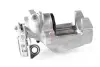 Задний тормозной суппорт GH GH-454775V