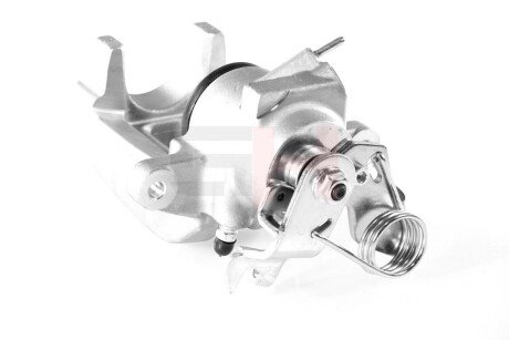 Задній гальмівний супорт gh GH454775V