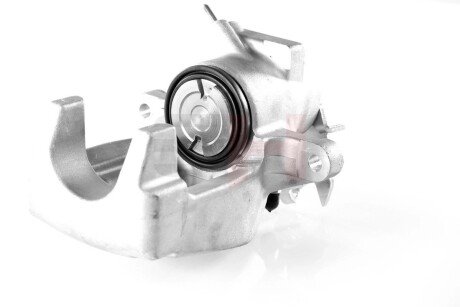 Задній гальмівний супорт gh GH454775V