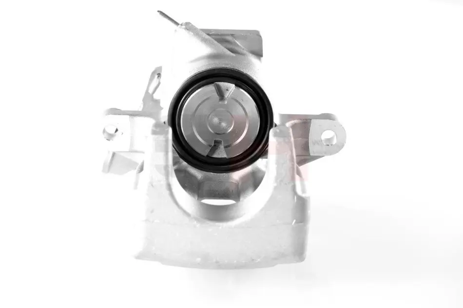 Задний тормозной суппорт GH GH-454775V