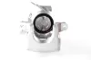Задний тормозной суппорт GH GH-454775V