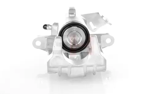 Задний тормозной суппорт GH GH454777H Сеат Ибица