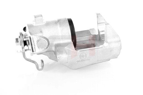 Задній гальмівний супорт gh GH454777V