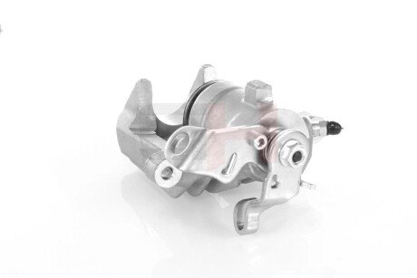 Задній гальмівний супорт gh GH454778H