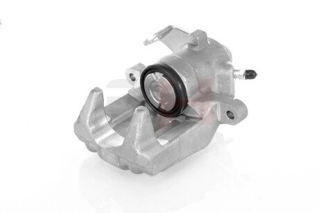 Задній гальмівний супорт gh GH454778V