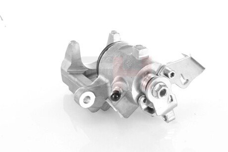 Задній гальмівний супорт gh GH454779V