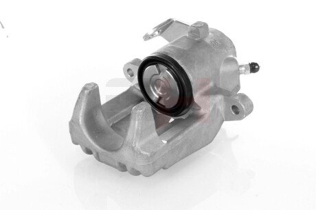 Задній гальмівний супорт gh GH454779V