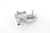 Задний тормозной суппорт GH GH-455059H