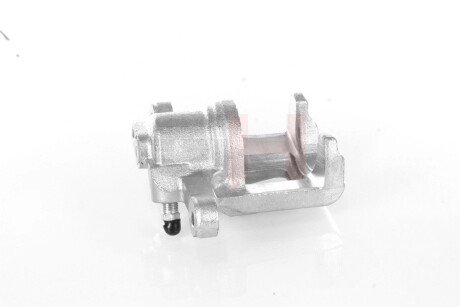 Задний тормозной суппорт gh GH455059H