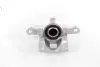 Задний тормозной суппорт GH GH-455059H