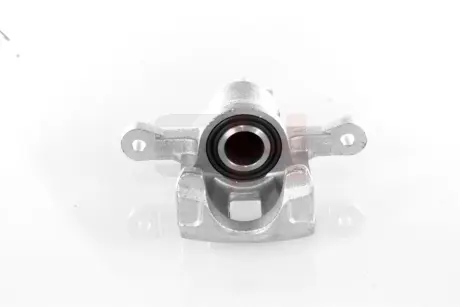 Задний тормозной суппорт GH GH-455059H