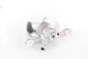Задний тормозной суппорт GH GH-455059V