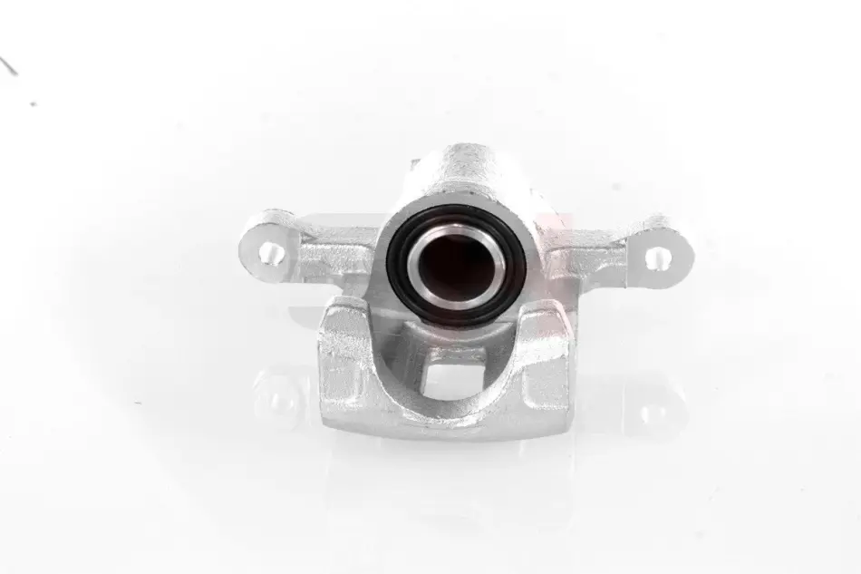 Задний тормозной суппорт GH GH-455059V