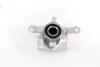 Задний тормозной суппорт GH GH-455059V