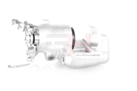 Задній гальмівний супорт gh GH459954H