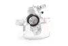 Задний тормозной суппорт GH GH-459954H