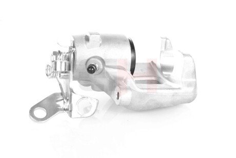 Задній гальмівний супорт gh GH459954V