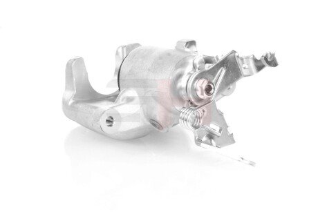 Задній гальмівний супорт gh GH459954V